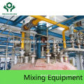 Good price for Chemical mixing equipment